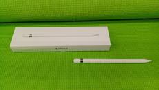 APPLE PENCIL(第一世代)|APPLE