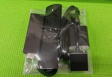 FIRE TV STICK|AMAZON