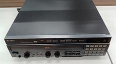 CD/CDV/LDプレーヤー|SONY