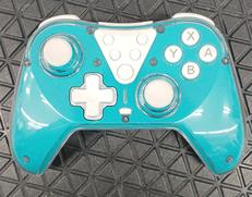 SWITCH用コントローラー|ALLONE