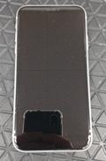 IPHONE XR|APPLE/SOFTBANK