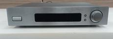 FM/AMチューナー|KENWOOD