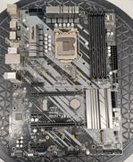 マザーボード|ASROCK