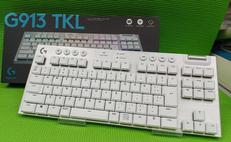 キーボード|LOGICOOL
