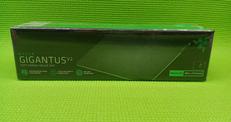 マウスパッド|RAZER