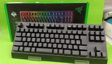 キーボード|RAZER