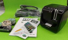 TEPRA PRO|KINGJIM
