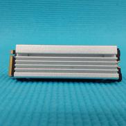 M.2 SSD|TLET