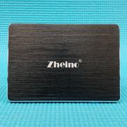 SSD|ZHEINO