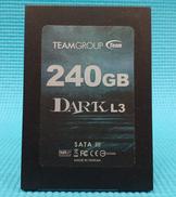 SSD|TEAM GROUP