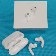 AIRPODS PRO 3|APPLE