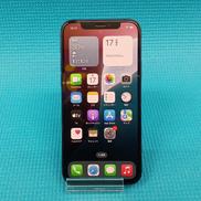 IPHONE12|APPLE/SOFTBANK