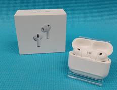 AIRPODSPRO3|APPLE