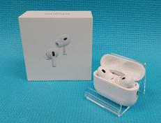 AIR PODS PRO 2ND|APPLE