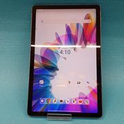 タブレット|LENOVO
