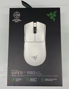 ゲーミングマウス|RAZER