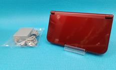 NEW3DSLL|NINTENDO / 任天堂
