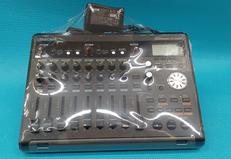 デジタルMTR|TASCAM