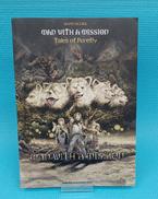 MAN WITH A MISSION TALES OF PU|シンコーミュージック・エンタテイメント