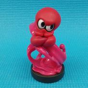 タコ|NINTENDO