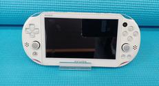 PS VITA|SONY