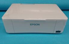 はがきプリンター|EPSON