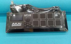 サンプラー|AKAI