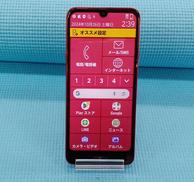 スマートフォン|DOCOMO