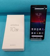スマートフォン|SONY/SIMフリー