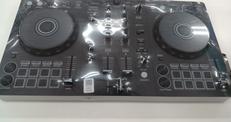 DJI|PIONEER
