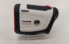 ゴルフ用レーザー測定器|BUSHNELL GOLF