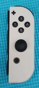 JOY-CON(R)|NINTENDO / 任天堂