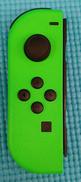 JOY-CON(L)|NINTENDO / 任天堂