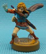 AMIIBO|NINTENDO