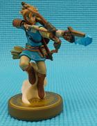 AMIIBO|NINTENDO