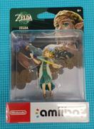 AMIIBO|任天堂