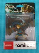AMIIBO|任天堂