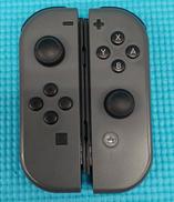 JOY-CON|NINTENDO / 任天堂