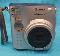 チェキ|FUJIFILM