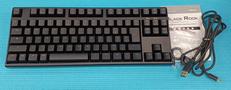 キーボード|CENTURY