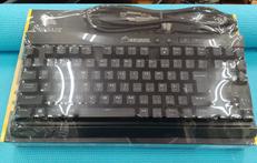 ゲーミングキーボード|CORSAIR