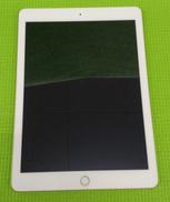 IPAD(第5世代)|APPLE