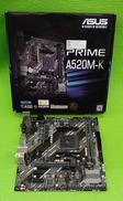 マザーボード|ASUS