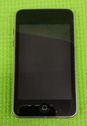 IPOD TOUCH|APPLE