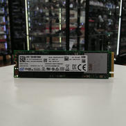 M.2SSD|INTEL