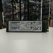 M.2SSD|SKHYNIX