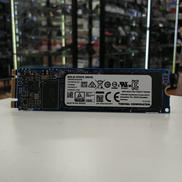 M.2SSD|TOSHIBA
