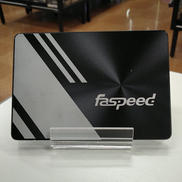 SSD|FASPEED