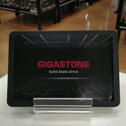 SSD|GIGASTONE