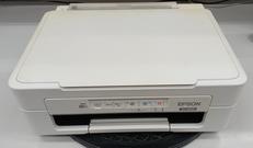 複合機|EPSON